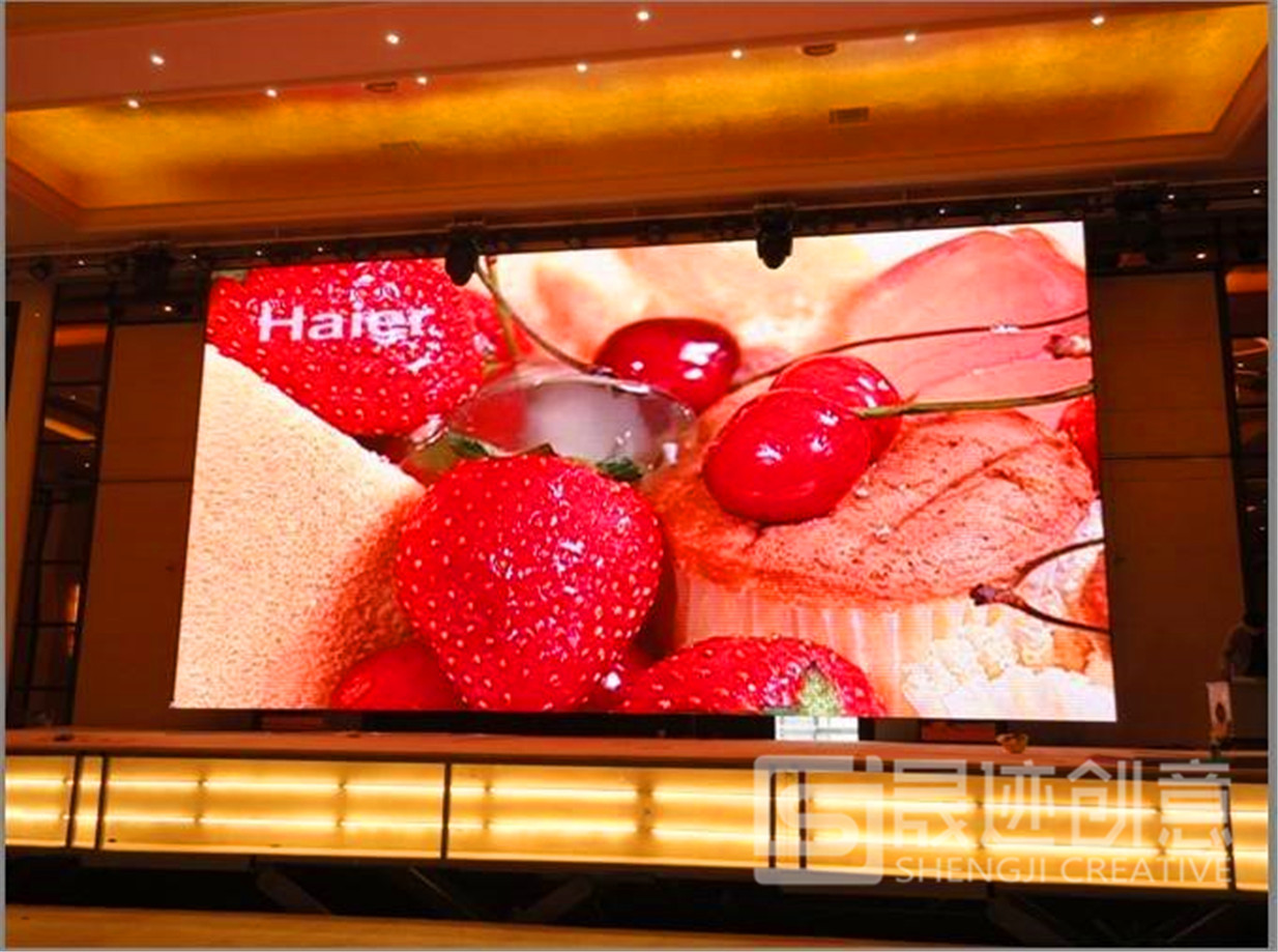 LED顯示屏.jpg LED顯示屏.jpg