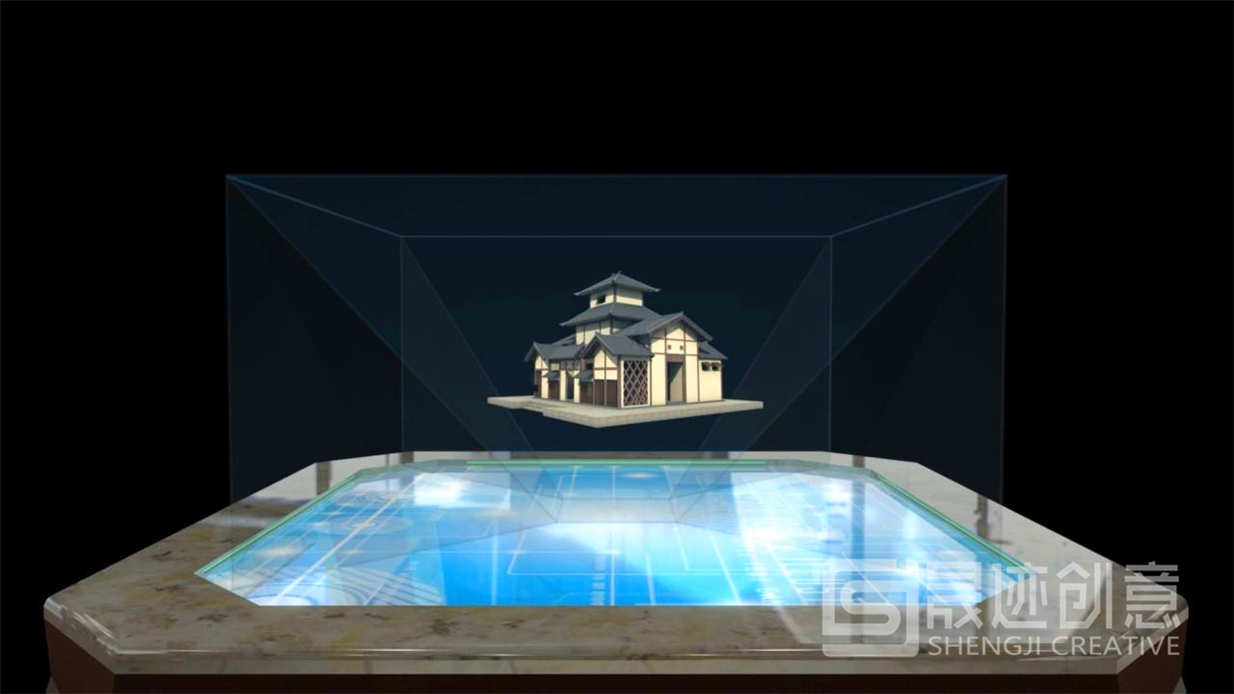 全息幻影成像.jpg 全息幻影成像.jpg