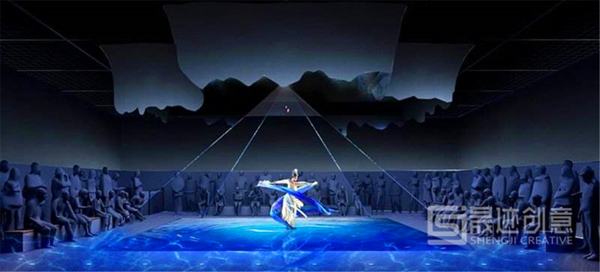 舞臺(tái)全息投影.jpg