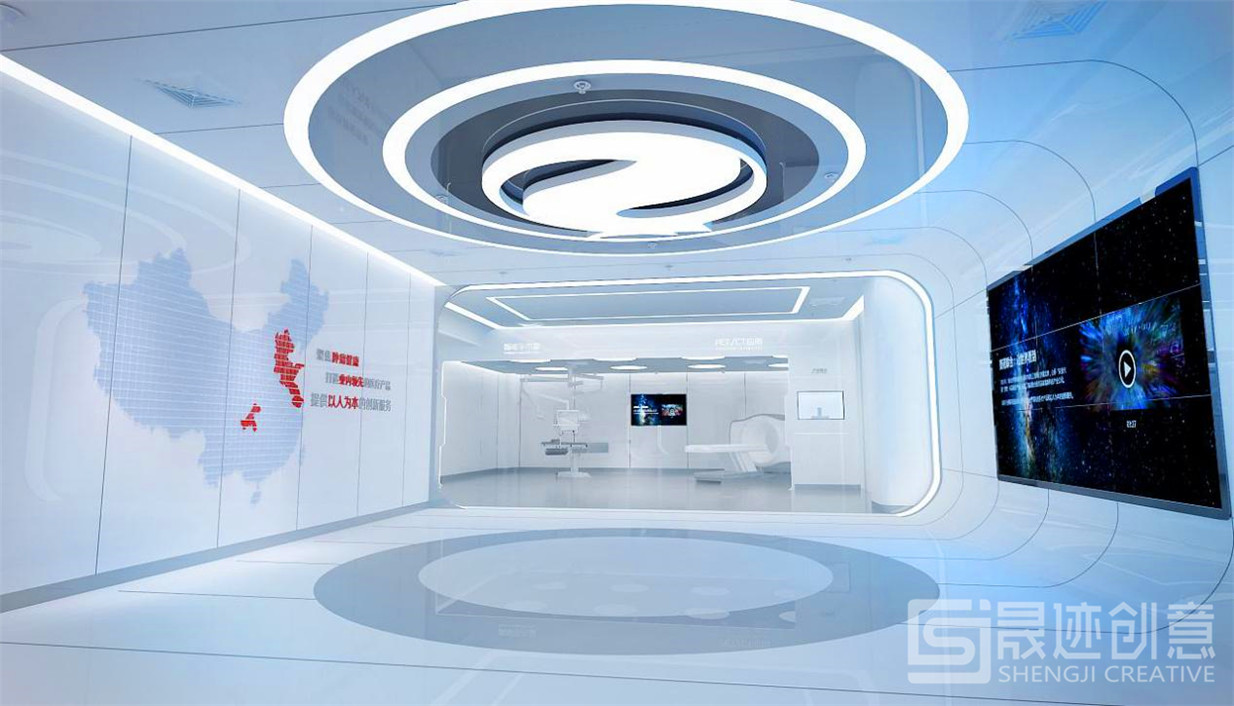 企業(yè)展廳設計1_副本.jpg